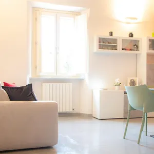 Appartamento Casa Scotto, Pisa