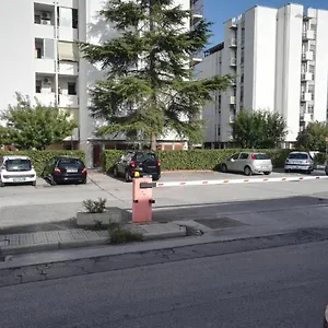 Appartamento Sweet, Pisa